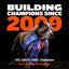 Bully Max 30/20 High Protein Chicken Dog Food