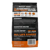 Bully Max 30/20 High Protein Chicken Dog Food