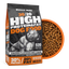 Bully Max 30/20 High Protein Chicken Dog Food