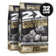 Bully Max PRO Series 31/25 High Calorie Dog Food