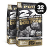 Bully Max PRO Series 31/25 High Calorie Dog Food