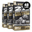 Bully Max PRO Series 31/25 High Calorie Dog Food
