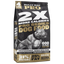 Bully Max PRO Series 31/25 High Calorie Dog Food, 4 lb bag, front of bag