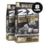 Bully Max PRO Series 31/25 High Calorie Dog Food