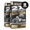 Bully Max PRO Series 31/25 High Calorie Dog Food