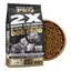 Bully Max PRO Series 31/25 High Calorie Dog Food