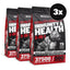 Bully Max Vitality Chews for Allergies, Joints, & Daily Vitamins