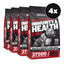 Bully Max Vitality Chews for Allergies, Joints, & Daily Vitamins