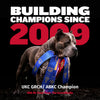 Bully Max Vitality Chews for Allergies, Joints, & Daily Vitamins