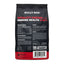 Bully Max Vitality Chews for Allergies, Joints, & Daily Vitamins