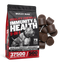 Bully Max Vitality Chews for Allergies, Joints, & Daily Vitamins