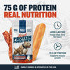 High Protein Power Chew - Bacon