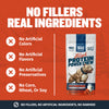 High Protein Power Chew - Bacon