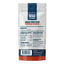 High Protein Power Chew - Bacon
