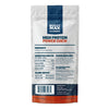 High Protein Power Chew - Bacon