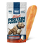 High Protein Power Chew - Bacon