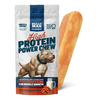 High Protein Power Chew - Bacon