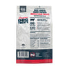 Bully Max Classic Premium High-Protein Beef Dog Treats