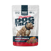 Bully Max Classic Premium High-Protein Beef Dog Treats