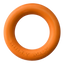 Heavy-Duty Tough Chew Ring Toys