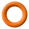 Heavy-Duty Tough Chew Ring Toys
