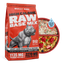 Bully Max High Calorie Raw Base Mix