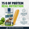 High Protein Power Chew