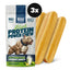 High Protein Power Chew