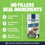 High Protein Power Chew