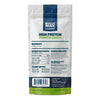 High Protein Power Chew