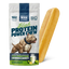 High Protein Power Chew