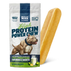 High Protein Power Chew