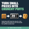 High Protein Power Chew - Mint