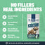 High Protein Power Chew - Mint
