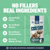 High Protein Power Chew - Mint