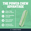 High Protein Power Chew - Mint