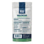High Protein Power Chew - Mint