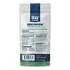 High Protein Power Chew - Mint