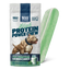 High Protein Power Chew - Mint