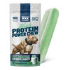 High Protein Power Chew - Mint