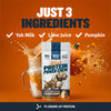 High Protein Power Chew - Pumpkin