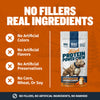 High Protein Power Chew - Pumpkin