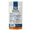 High Protein Power Chew - Pumpkin