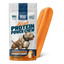 High Protein Power Chew - Pumpkin