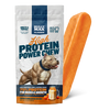 High Protein Power Chew - Pumpkin