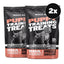 Bully Max Puppy Training Treats