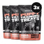 Bully Max Puppy Training Treats