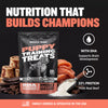 Bully Max Puppy Training Treats