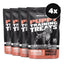 Bully Max Puppy Training Treats