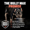 Bully Max Puppy Training Treats
